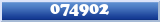 Topic : 074902