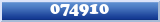Topic : 074910