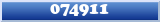 Topic : 074911