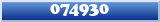 Topic : 074930
