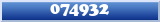 Topic : 074932