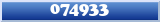 Topic : 074933
