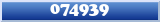 Topic : 074939