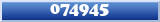 Topic : 074945