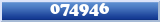 Topic : 074946