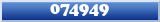 Topic : 074949