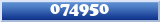 Topic : 074950