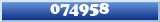 Topic : 074958