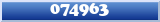 Topic : 074963