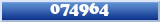 Topic : 074964