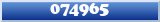 Topic : 074965