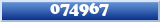 Topic : 074967