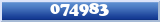 Topic : 074983