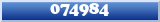 Topic : 074984