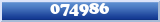 Topic : 074986