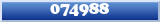 Topic : 074988