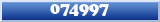 Topic : 074997