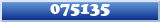 Topic : 075135