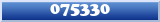Topic : 075330