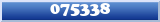 Topic : 075338