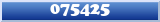 Topic : 075425