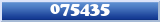 Topic : 075435