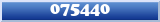 Topic : 075440
