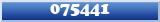 Topic : 075441