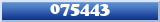 Topic : 075443