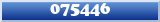 Topic : 075446