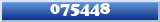 Topic : 075448