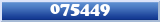 Topic : 075449