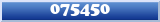 Topic : 075450