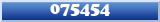 Topic : 075454