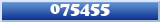 Topic : 075455