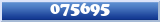 Topic : 075695
