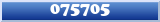 Topic : 075705