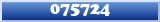Topic : 075724