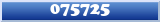 Topic : 075725