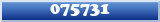 Topic : 075731