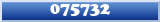 Topic : 075732