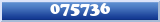 Topic : 075736