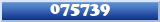 Topic : 075739