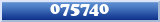 Topic : 075740