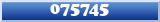Topic : 075745