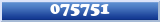 Topic : 075751
