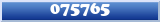 Topic : 075765