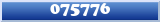 Topic : 075776