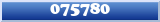 Topic : 075780