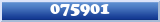 Topic : 075901